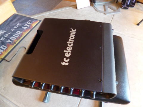 商品紹介 - ドクターMusic